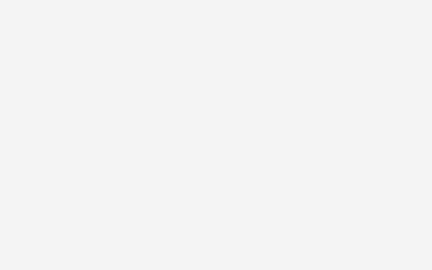 最适合春节去自驾游的地方有哪些 春节自驾游路线查询